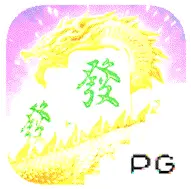 RAMEJOSS