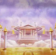 RAMEJOSS