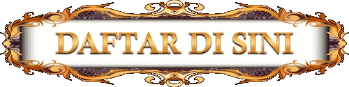 Daftar di sini RAMEJOSS
