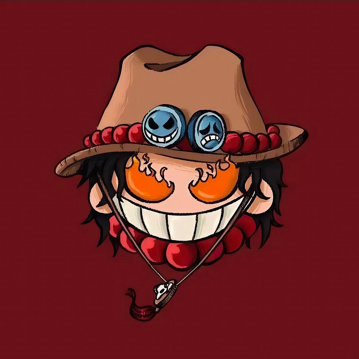RAMEJOSS