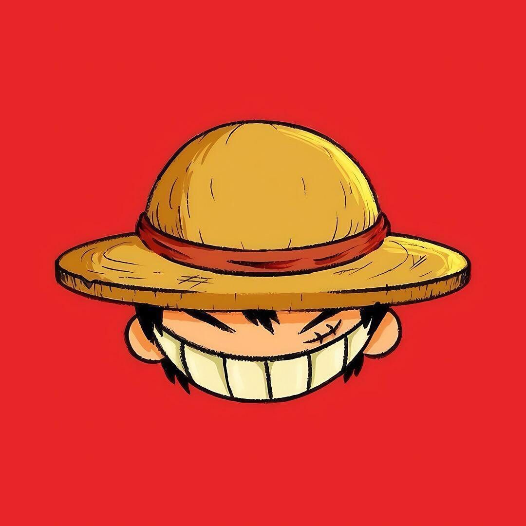 RAMEJOSS