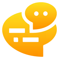 Live Chat RAMEJOSS